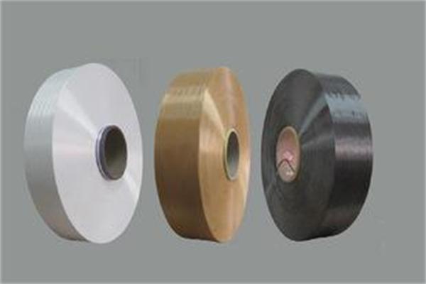 石墨烯改性錦綸長絲不得不說的優(yōu)勢！