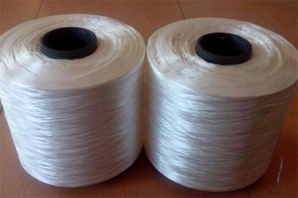 錦綸高強(qiáng)長絲原來這么厲害！看完我信了！