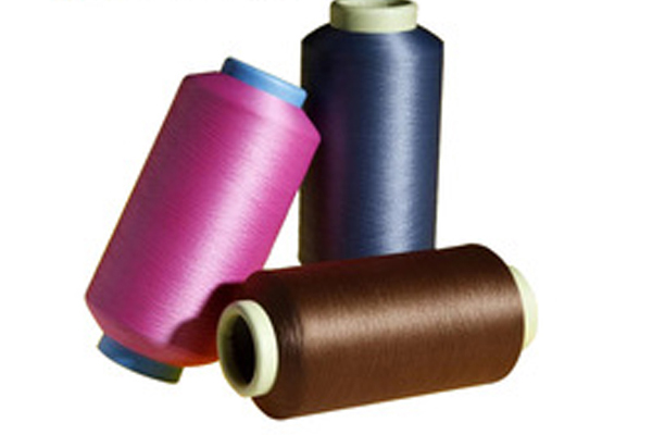 錦綸高強(qiáng)長(zhǎng)絲，你還不知道這些知識(shí)吧