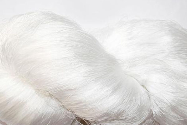 不了解錦綸加捻絲，看這里哦