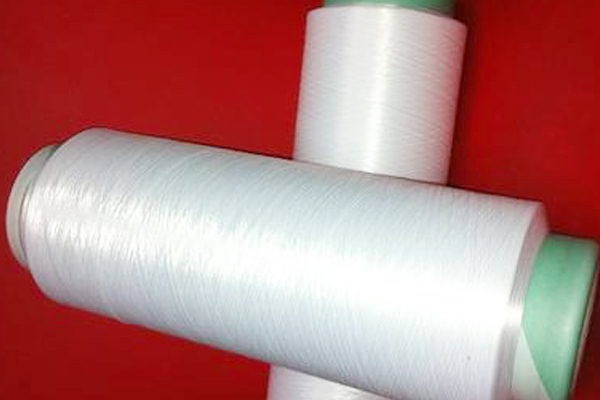 錦綸加捻絲，這些知識(shí)要了解