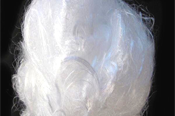 錦綸短纖的由來，了解嗎